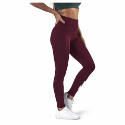 Nsw Legasee White*Nike New