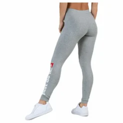 Nsw Legging Club Grey*Nike Hot