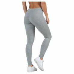 Nsw Legging Club Grey*Nike Hot