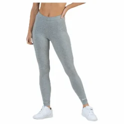 Nsw Lggng Club Aa White/Grey*Nike New