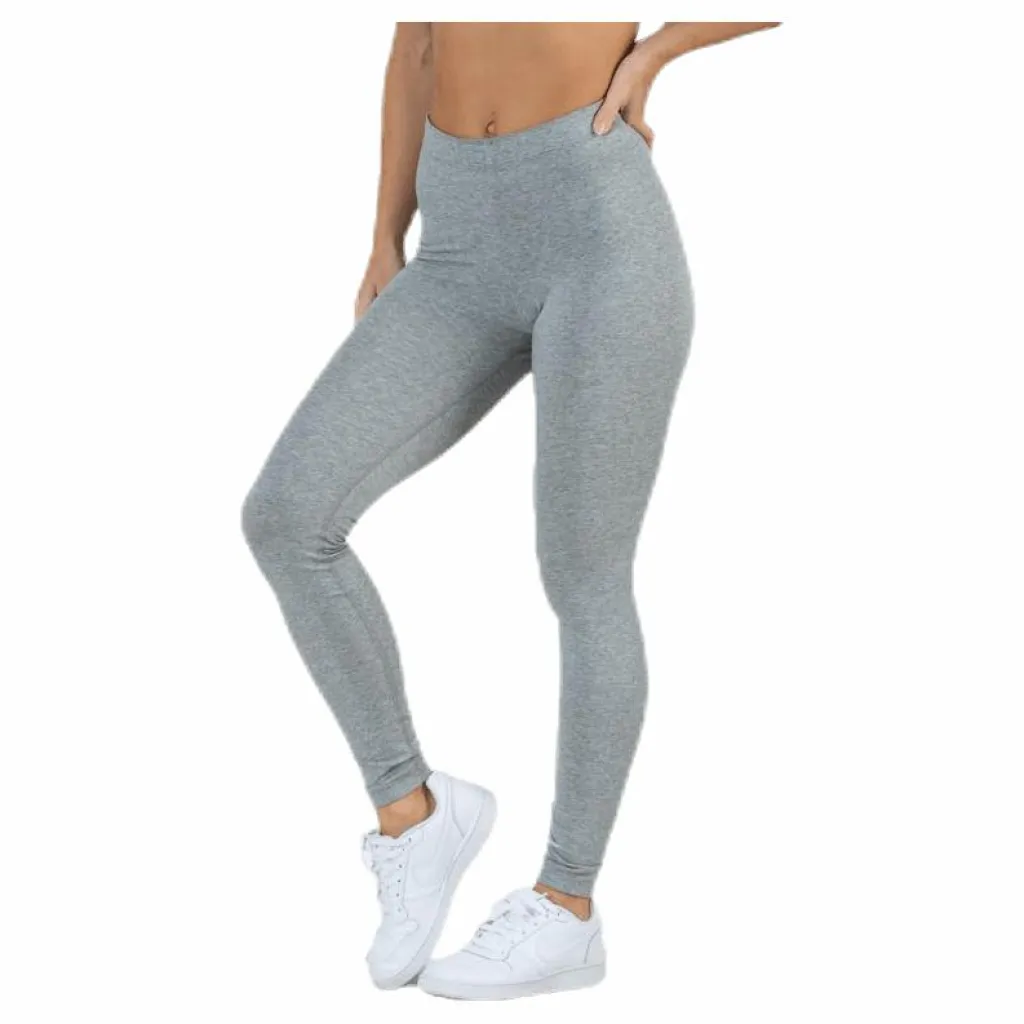 Nsw Lggng Club Aa White/Grey*Nike New