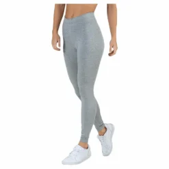 Nsw Lggng Club Aa White/Grey*Nike New