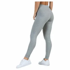 Nsw Lggng Club Aa White/Grey*Nike New