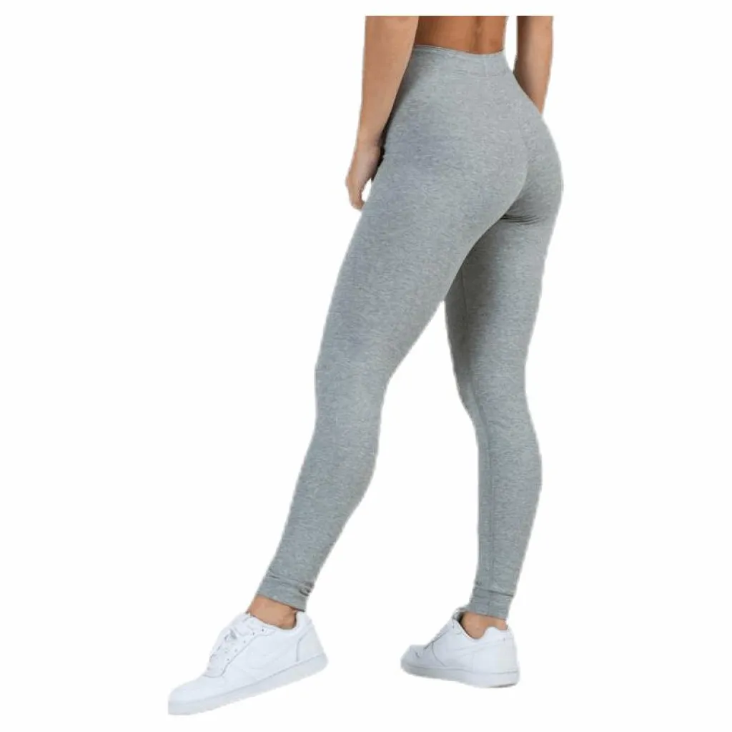 Nsw Lggng Club Aa White/Grey*Nike New