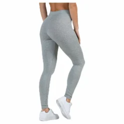 Nsw Lggng Club Aa White/Grey*Nike New