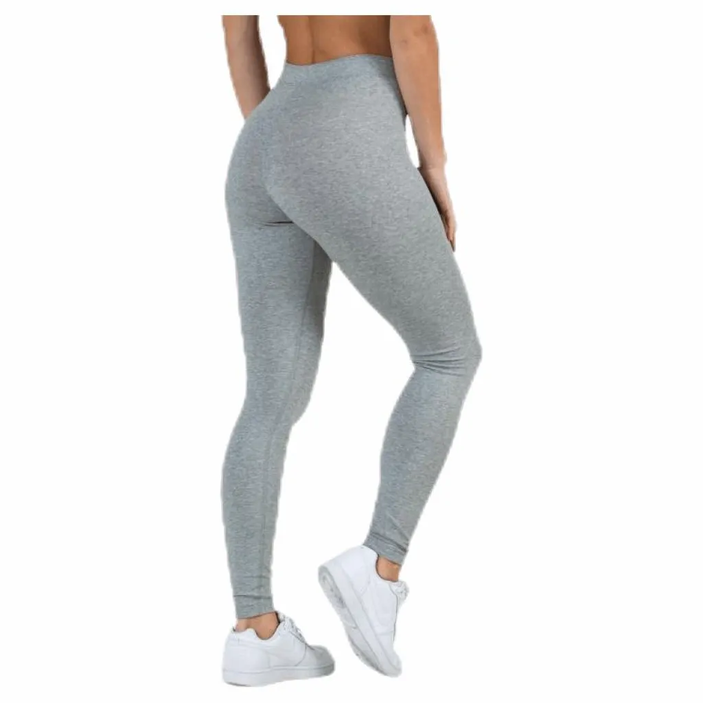 Nsw Lggng Club Aa White/Grey*Nike New