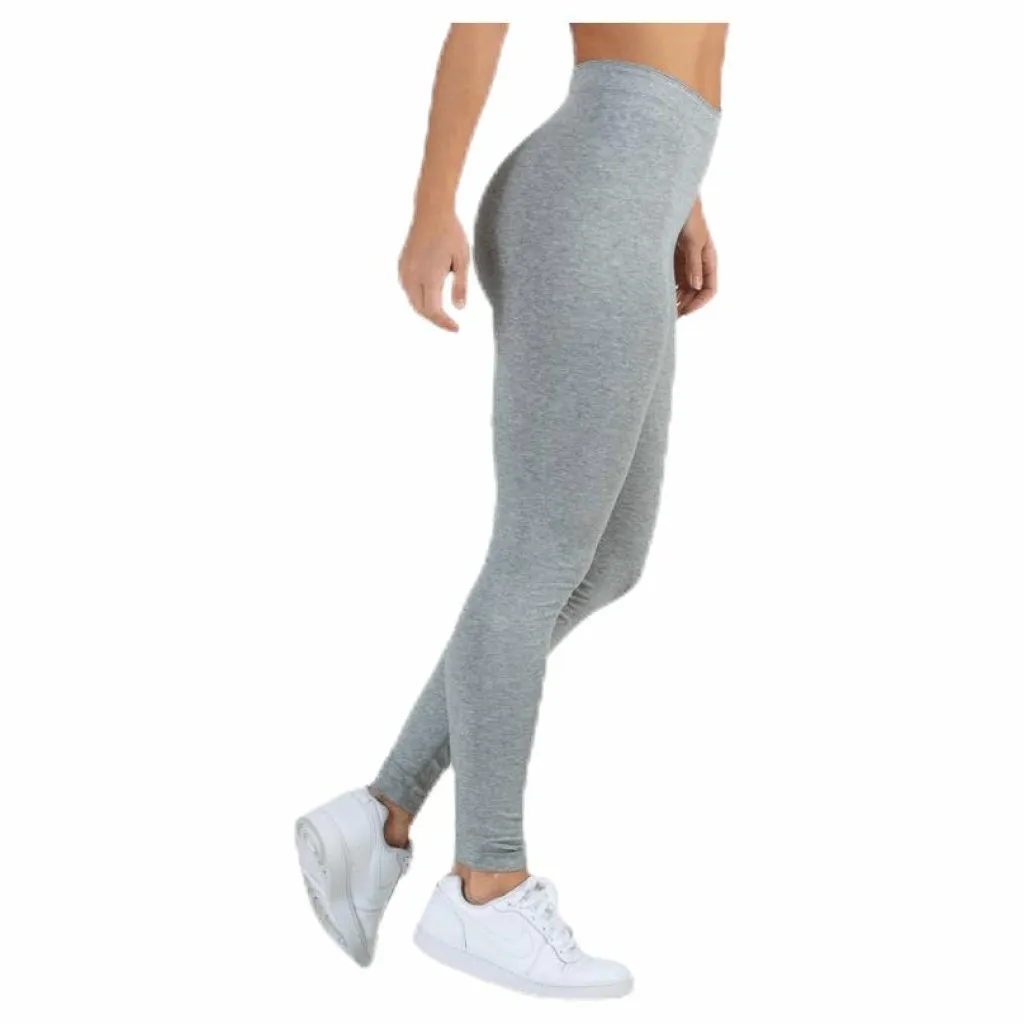 Nsw Lggng Club Aa White/Grey*Nike New