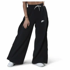 Nsw Pant Earth Day Ft White/Black*Nike Hot