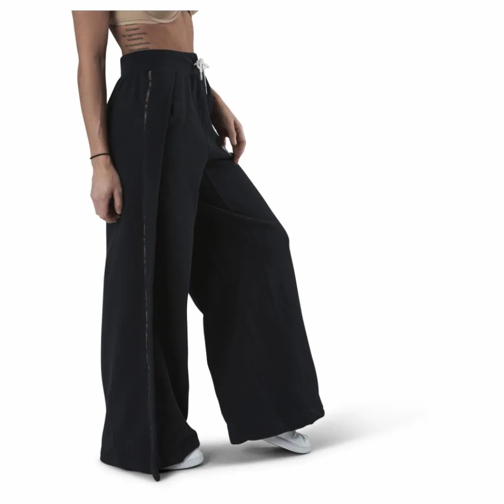 Nsw Pant Earth Day Ft White/Black*Nike Hot