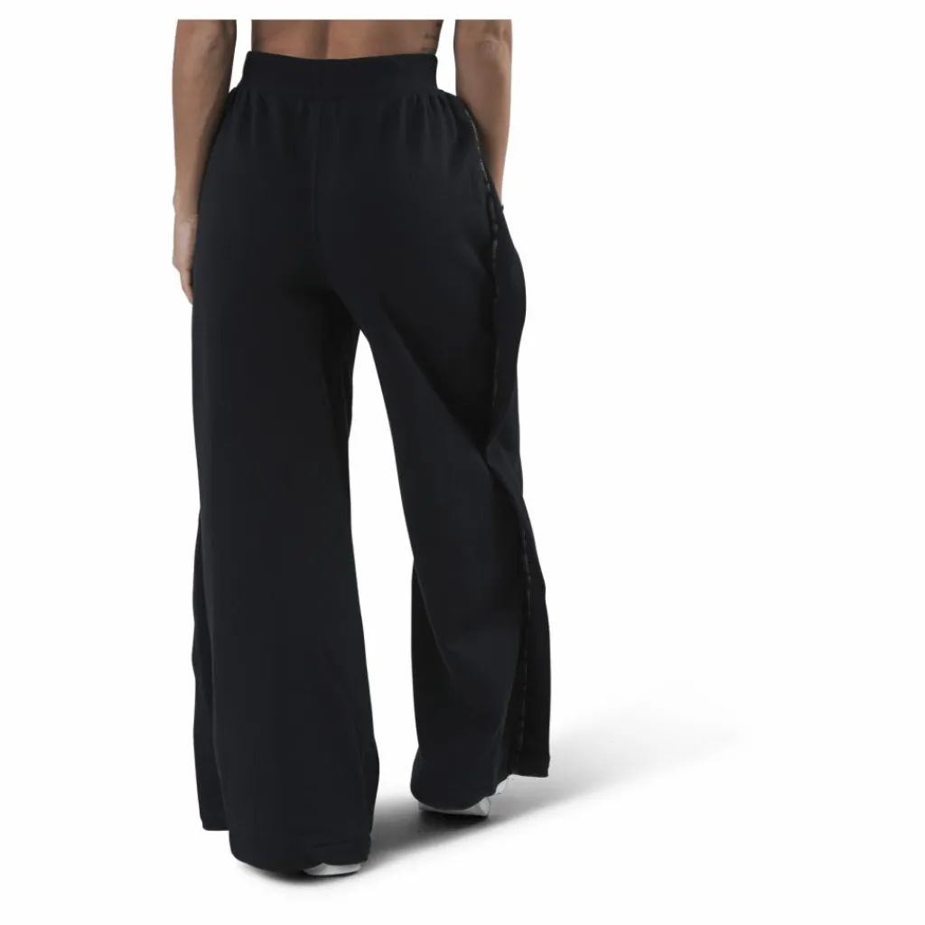 Nsw Pant Earth Day Ft White/Black*Nike Hot
