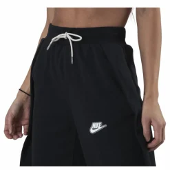 Nsw Pant Earth Day Ft White/Black*Nike Hot