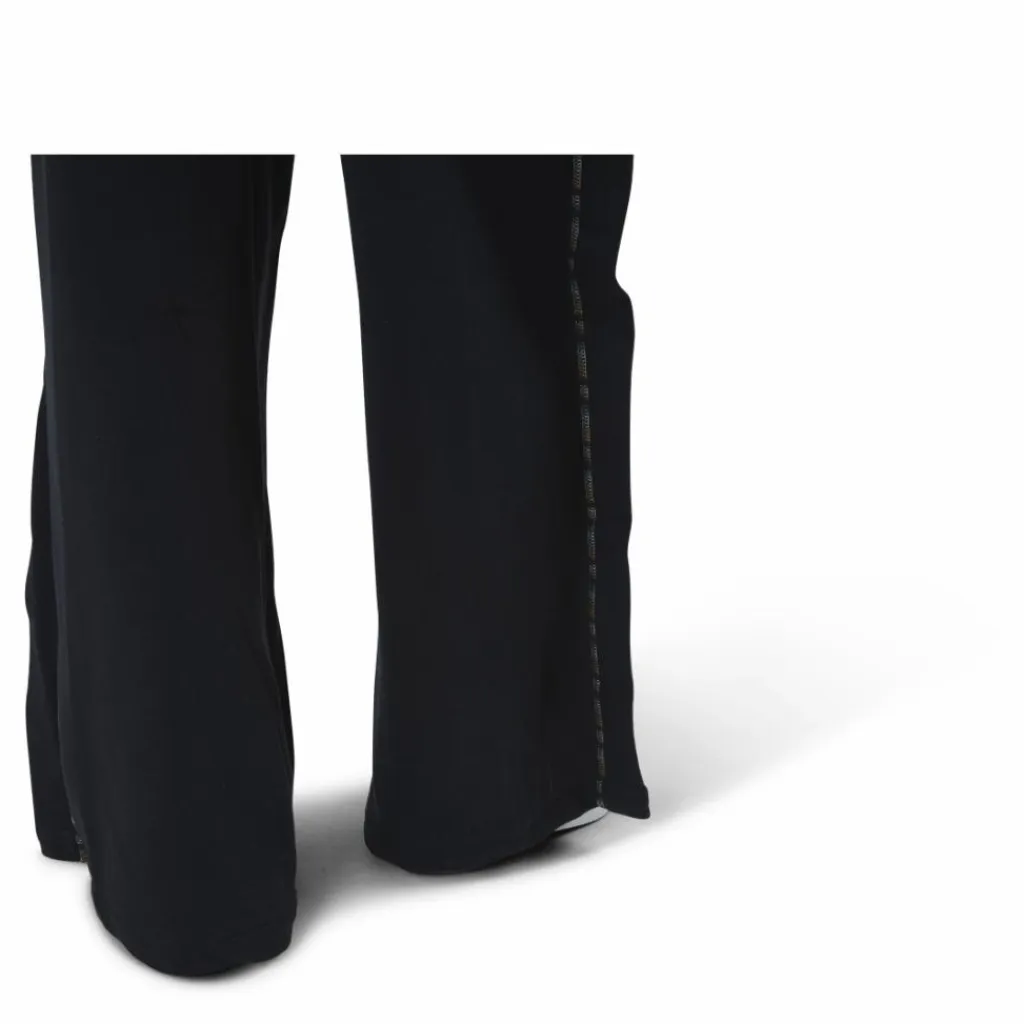 Nsw Pant Earth Day Ft White/Black*Nike Hot