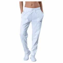 Nsw Pant White/Black*Nike Online