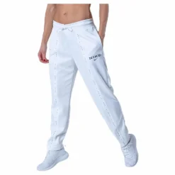 Nsw Pant White/Black*Nike Online