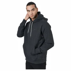 Nsw Po Sb Hoodie Black/DK Smoke Grey*Nike Outlet