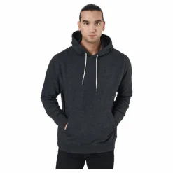 Nsw Po Sb Hoodie Black/DK Smoke Grey*Nike Outlet