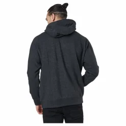 Nsw Po Sb Hoodie Black/DK Smoke Grey*Nike Outlet
