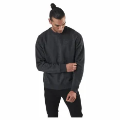 Nsw Sb Crew Black*Nike Outlet