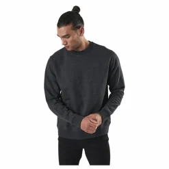 Nsw Sb Crew  Black*Nike Outlet