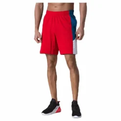 Nsw Short Jersey CB Blue/White/Red*Nike Sale