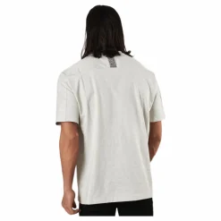 Nike Nsw Ss Jsy Top White Vit Outlet