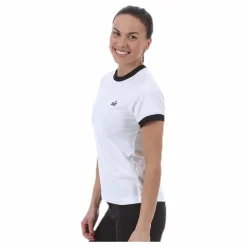 NSW SS Top Ringer White/Black*Nike Clearance