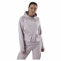 Nsw Swoosh Hoodie Ft*Nike Clearance