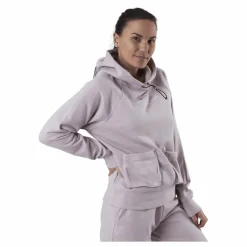 Nsw Swoosh Hoodie Ft*Nike Clearance