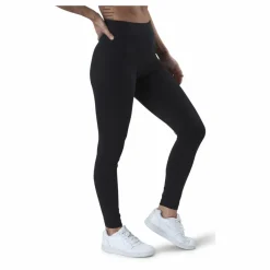 Nsw Swoosh Lggng Hr White/Black*Nike Clearance