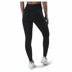 Nsw Swoosh Lggng Hr White/Black*Nike Clearance