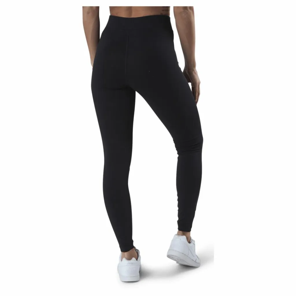 Nsw Swoosh Lggng Hr White/Black*Nike Clearance