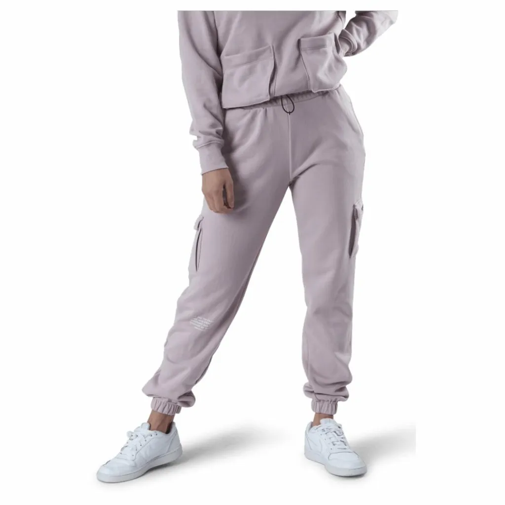 Nsw Swoosh Pant Ft*Nike New