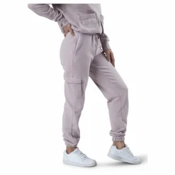 Nsw Swoosh Pant Ft*Nike New
