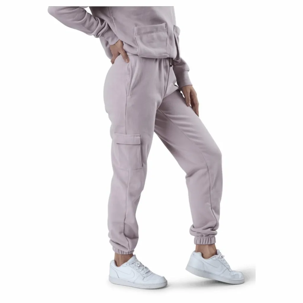 Nsw Swoosh Pant Ft*Nike New