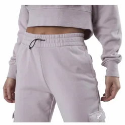 Nsw Swoosh Pant Ft*Nike New