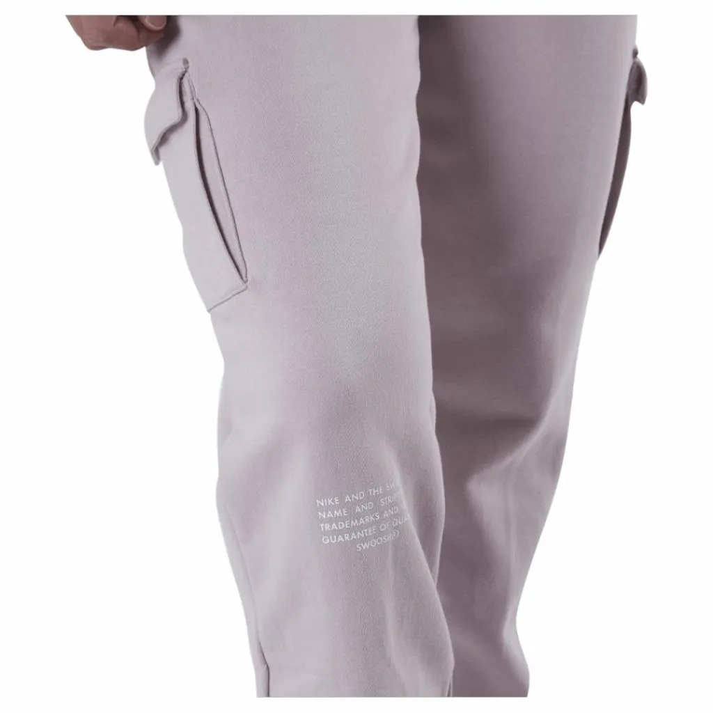 Nsw Swoosh Pant Ft*Nike New