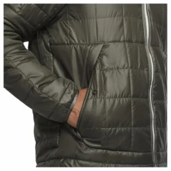 Nsw Syn Fil Jkt Fleece Lnd Green*Nike Sale