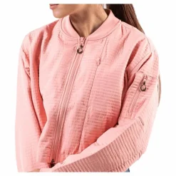 Nsw Tech Bomber Pink*Nike Online