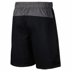 NSW Woven Youth Black/Grey*Nike Clearance