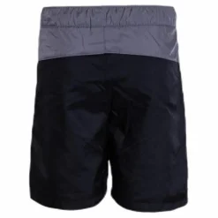 NSW Woven Youth Black/Grey*Nike Clearance