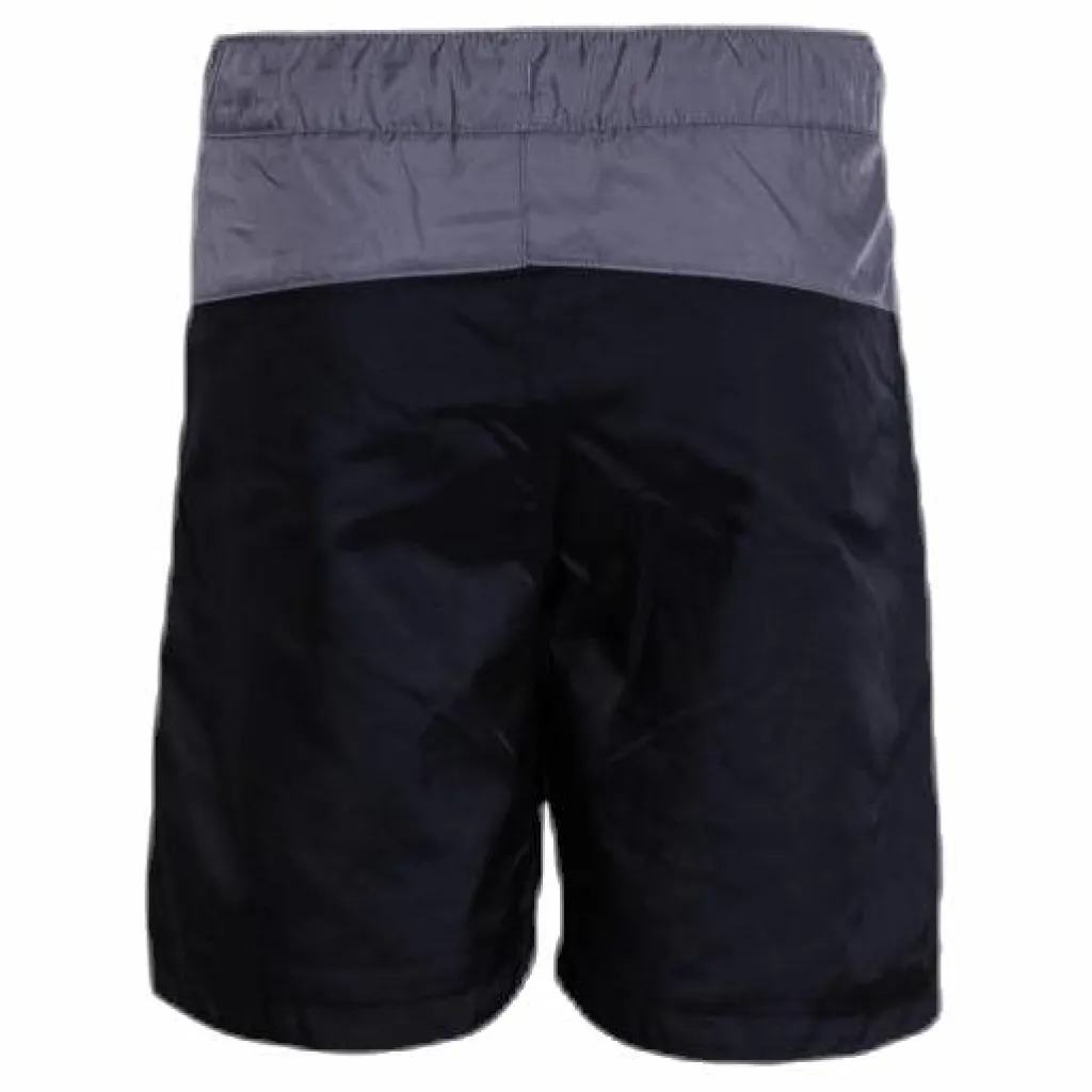 NSW Woven Youth Black/Grey*Nike Clearance