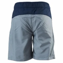 NSW Woven Youth Grey*Nike Clearance