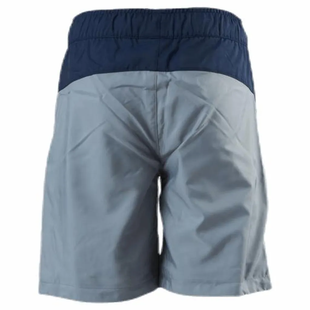 NSW Woven Youth Grey*Nike Clearance
