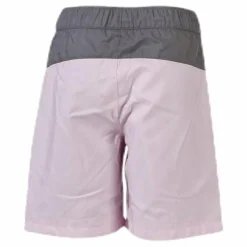 NSW Woven Youth Pink*Nike Outlet