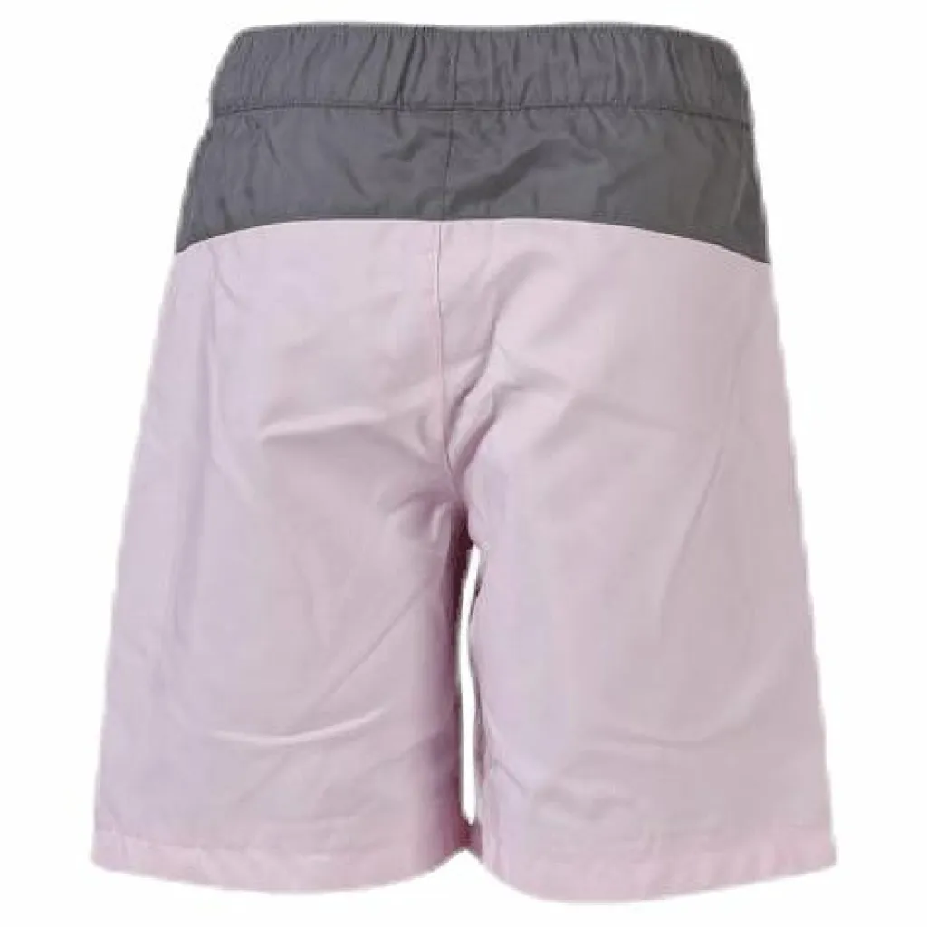 NSW Woven Youth Pink*Nike Outlet
