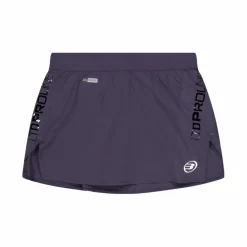 Nubil Shadow Blue*Bullpadel Hot