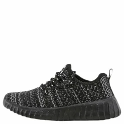 Nuga 3 Black*Nonation Clearance