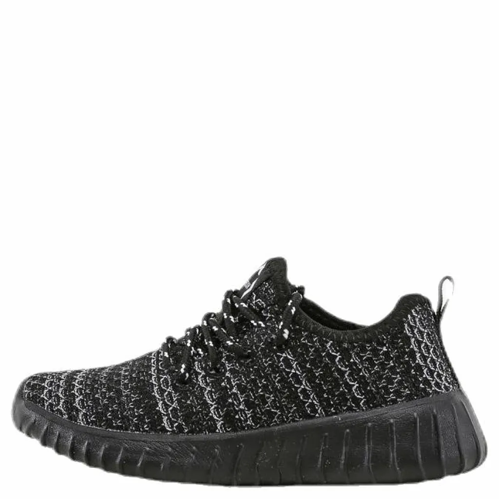 Nuga 3 Black*Nonation Clearance