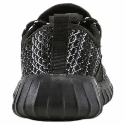 Nuga 3 Black*Nonation Clearance