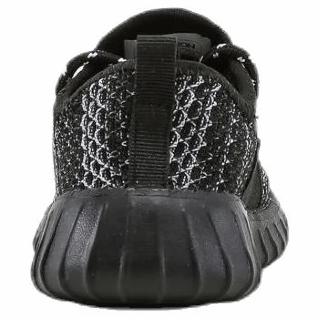Nuga 3 Black*Nonation Clearance